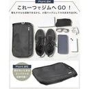 fc1fbffeffffffffffe183ff829f800180038003823fffff83038000c403ff1f1c1c9a1c2b33000022002ba422980000