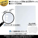 0783067f1ffffffff7ff87ffbbffbbffbbff07fd34f1fffffffffcbf00000000