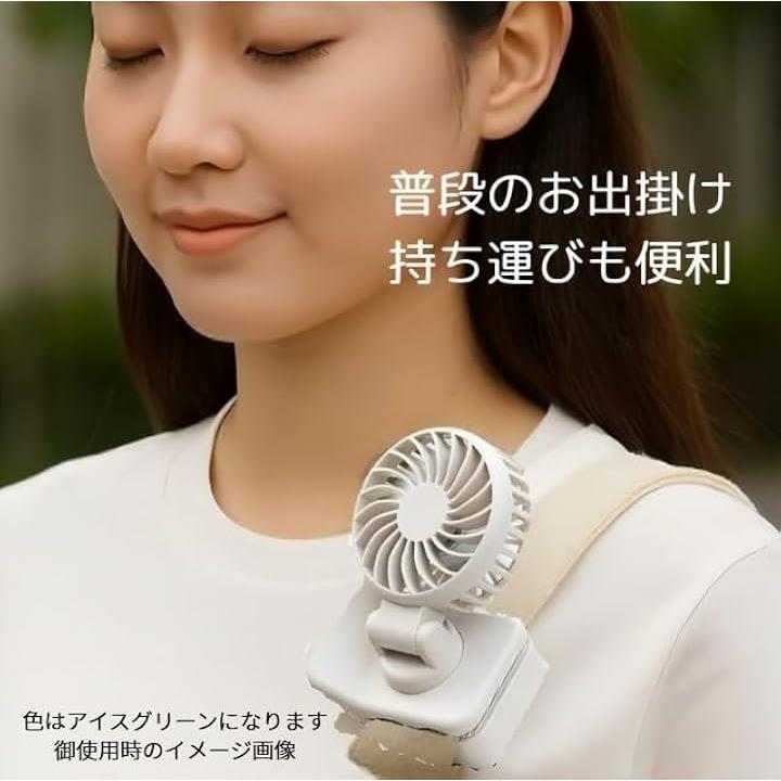 0b8029c03fb02bc004c202000e00000000c01cf87fffffbfffffffffffffffbf2311111220111015291215111b1a171b