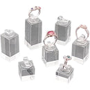 fffffffffffffdfffcdff8c9c08fc049c539ef11fdeff9f7f9c7ffffffffffff000000000000000000ab0900000000eb