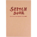 ffffe003e003e003e003e003e003e003e003e003e003e003e003e003e003e00300d50000001111100012121200121011