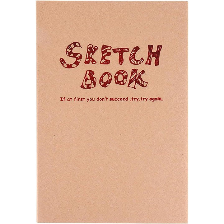 ffffe003e003e003e003e003e003e003e003e003e003e003e003e003e003e00300d50000001111100012121200121011