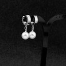 0000000000000000034701ec038000800380038000104010630057c0ffc4ff8f00000000000000000000000000000000