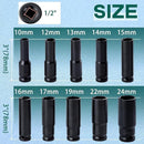 ffffe7f5e7e0ffffc000c800ed6de92de92ded2dc000c000e04ce96ce96ceb6d9292929194848482878d9b8f958aa28a