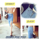 ffffffcfff89dc09da03b84108414049787f787ffa7ffb6eff6afbf0fff2eb30