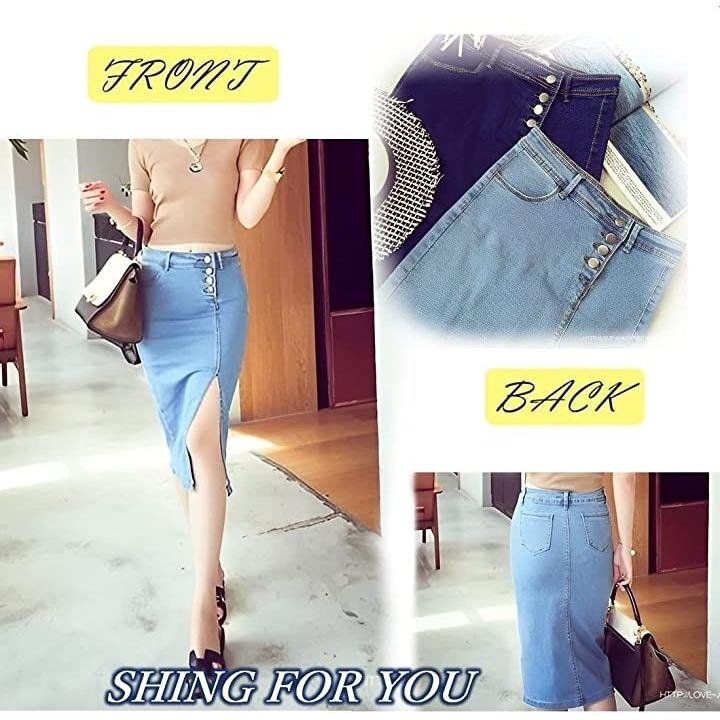 ffffffcfff89dc09da03b84108414049787f787ffa7ffb6eff6afbf0fff2eb30