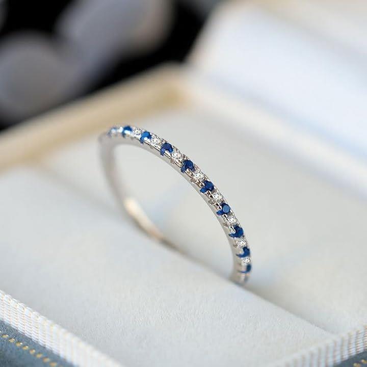 000f003f007f007f00ff08ff6bff3b7ffbbfffdffddfff7fffdffff77fff3fffab9f001c9e6b198f896b8047936b4790