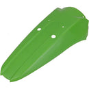 ffffffffffc3ff81ff01fe01fc01f801f007f00fe01fc07fc0ff81ffc7ffffff