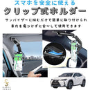 ffffefebcb09ffffffffffffff078007df859f0ca50c9894987f8261ffcfffc700000000000000000094d59500eb9500