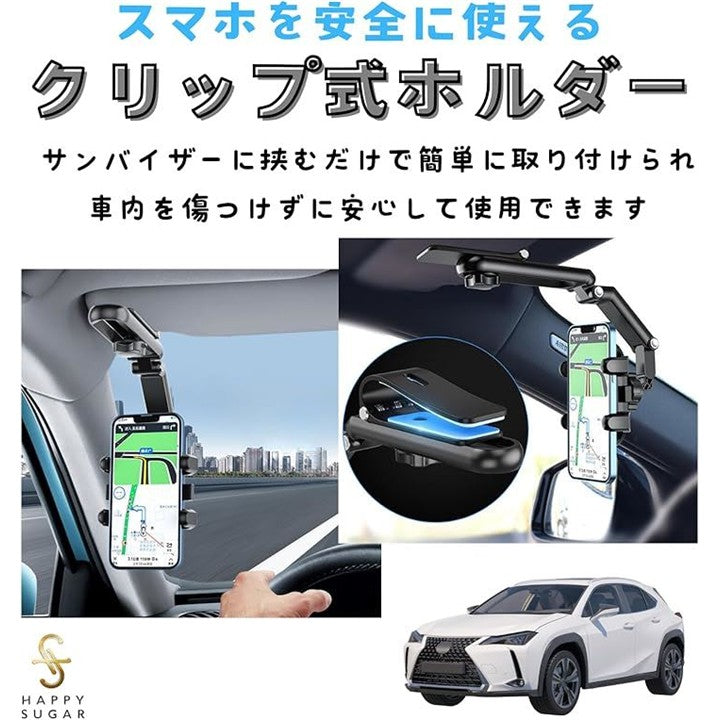 ffffefebcb09ffffffffffffff078007df859f0ca50c9894987f8261ffcfffc700000000000000000094d59500eb9500