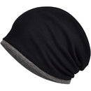 fffffffffc0ff007e003e001c00180008000c000e000f000fc01fe07ffc7ffff