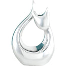 ffffff7fffffff7ffecffccffb8ff9c7fbeffffffbeffd8ff21ff07ff807fc0f00000000000089000000000000b36b00