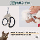 fffff0cffffffff8fff8eff8e7ffc3f8a5e1a5eddffff7ffffffbb3b89a78ffe1c1c1c1c0000b20700a4b30b00000000