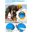 ffffffffffffe007c007803f8461104138413871007f5affc3c18080c19fc2c392928d7c971924191c00208e0094018e