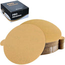 ffffc3ff80ff80ffe8ffe61ffc03f001e001c0008000c000c003c03fe07ff9ff00000000008000000018191b001b1a12