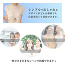 ffff80039003b003a8038007fffffff58fe1c6632560c501f85bfc3fffffeacb