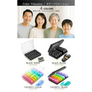 0000ffffc3efcc8fd858fc036f01fff7ffcff381e2e9fffffbf3d08be397ffff0000000009241a190000000000ab0000