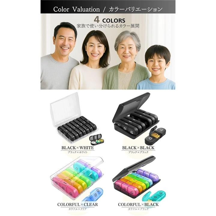 0000ffffc3efcc8fd858fc036f01fff7ffcff381e2e9fffffbf3d08be397ffff0000000009241a190000000000ab0000