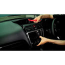 fc3ffffcf24098c4f084fa04fd04fc64ff00fe007f207a18403f002300000000777a711f6c6c5e00687100005e000013