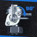 7fff000004000fcc0fee0fc00ffc0f801ff01f801f001f000780078007800000979797979ba4b697a28ea0949b9995a4