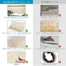 0000fffffdc1c1c1ffffc1c1efc3c7c1bbffe3c1c3c1c3cbffffdbfbffebf1e38b8b8e00000000000000000000000000