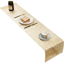 efffe7ff83ffc0ffe07ff03ff81ffe27ff03ffc3ff80ffc0ffe0fff1fff7ffff00000000001c210000001f490000001c