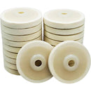 ffffffffffffffefbf7f8101c001c001c453c000c040c000c000f801fc63ffff000000000020211f0022241f00251b26