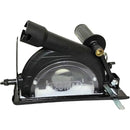 fffffffffffff7ffe1cfe047fc07f007f243e0038003c7f1c00dffffffffffff0000000000000000006bb30000ab0000