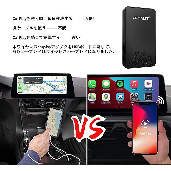 fffffffffff1fff1e2f1eff1fff1fff72f803222082204000440018618070800