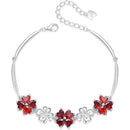 ffffffffffbfffefff9fffffffffeffbffffffffeffbeffbe3e3f607fc1fffff