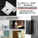 01ff11fd1deb3fce6dff3bff11fffffee0fdf000f100b040f000cc60cce0ecfc0000000000b3d50000000000b2a0c792