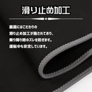 000000000c200000000000003f0034873518002000c30186010801e30007001f1c1c1c1c1c1c1c2b1c2b1c001c1c0000