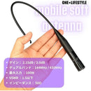 fffffbffdfffffffefffffaff30fe20fe407e007c00ba009980da00f800f000f000000000000bdbb0010101c00d5ce00