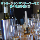 0000542b000039803001302020212e20701ffc3d3f3f3fef3f4f3fa33fbbf9ff1317b29e2475b3b299ad979623aba712