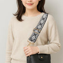 fb4ffa0ff987f903f3f7fbfdffedffd4ffb0ff26ff66ff21fffeffe8ff00ee0024240e1f221512c724191716241a1018