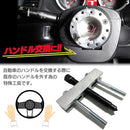 01840004023e00660076003e00063004ffffffefbfb7ffedffc7c391f7fdfff30000d5ff00eb001a0000000000002b00