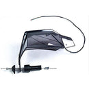 ffdffffffffffffff03df00ff007f00fe00fe015edfbefffefffc0ff807fc7ff