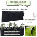 effffffbffffffffc4efc01f801f801f800b87ffb9dfff818000800080008000004040400000000000aba42e003da435