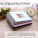 ffffffffffedfffda7fe87fa873187b983fc8580e031e202f003f80ffd4fffbdd5d500dad5290e0b2bc47c8e2b041208