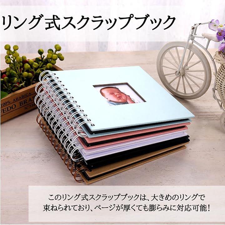 ffffffffffedfffda7fe87fa873187b983fc8580e031e202f003f80ffd4fffbdd5d500dad5290e0b2bc47c8e2b041208