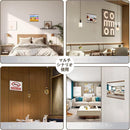 fffffc80f690fca6fe82f386b2c4ffffffff80ff80b5a09c808680a780c7ffff00000000000f001c0000000000150085