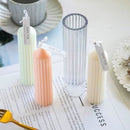 00ff00ff829f003f1ddf0bff1ff77bf73df2f9f5f9f5c9f4f9e6e1e73ff71f9f8939a2306472846b7927971caba0001f