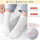 ffffe78fb1df8199e39fb79fe71ff6dff8dff19fe19ff213f619f610fe40fee11f1f1f1f169e951500abeb0000ab1cab