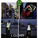 fffffe109fa08a8d83868580e58081808080377e18041880000c00000000000000005500003a2bb300f66b00a1a49f31