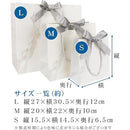 ffffc03fc01fc00fc00fc183c003c003e003ec03ff8fffffffffffffffffffff