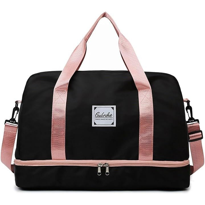 fffffffffffffeffffffffffe413e413c493c08180108000e848c001ff7bffff00000000000000000000a01c00080e05