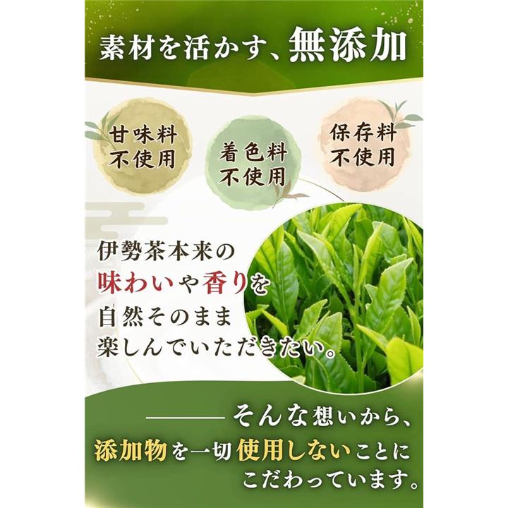 0000003a0000fffffff3e679ffffffe2de90bf00ff00efd0f8210018600200443234373912204117222b323c22453f44