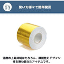 0000600060000000ffffffffff7ff8fff87ff81ff89ffcfffe7ffffffffff2e795959595000000000000870000001700