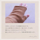 ffffffffff5ffc1ffc1ff81ff02fe00fe007e003ffffffffffffff27ffffffff1313131a13aff9b0130706b0130b0f14