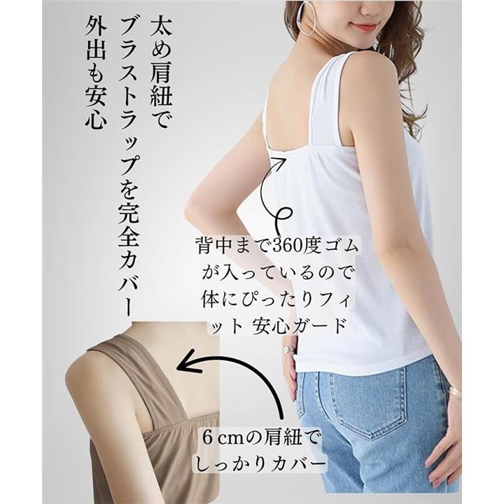 3fff3fc15fd15ff17ff1ff73fe79fef9fdd9fffcfffcc7fc87d0d390c3a0cbe0000000170000171100000bab00130095